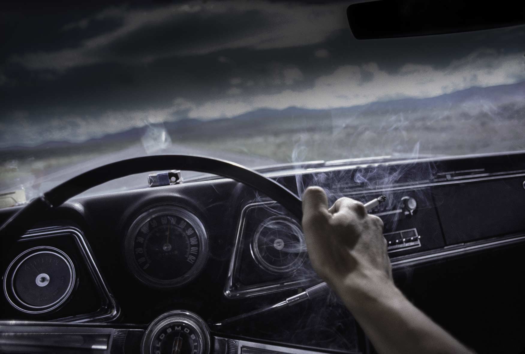 Driver86