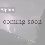 alpine