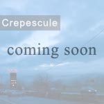 Crepescule