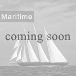 maritime